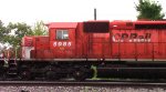 CP 5985